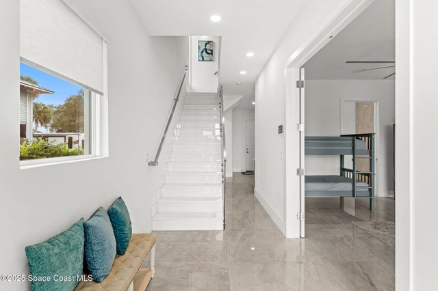 1809 Riverview Drive, Melbourne, FL 32901