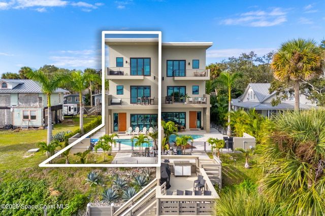 1809 Riverview Drive, Melbourne, FL 32901