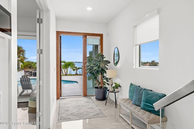 1809 Riverview Drive, Melbourne, FL 32901