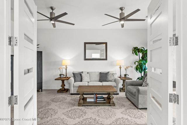 1809 Riverview Drive, Melbourne, FL 32901