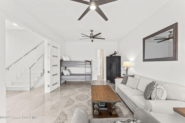 1809 Riverview Drive, Melbourne, FL 32901