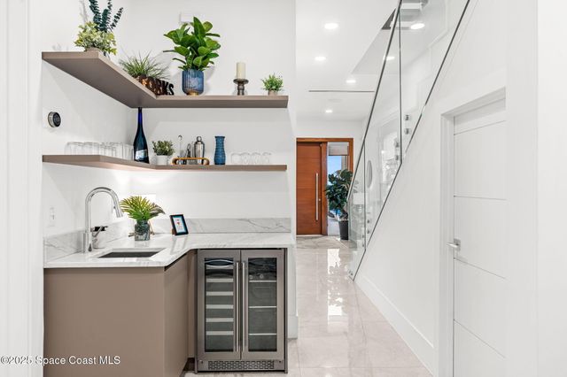 1809 Riverview Drive, Melbourne, FL 32901