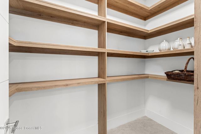 1809 Riverview Drive, Melbourne, FL 32901