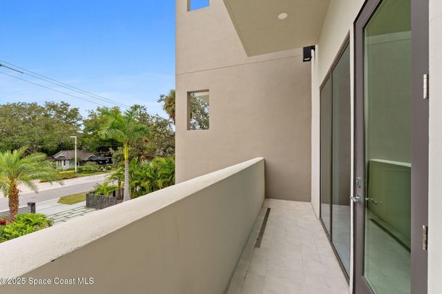 1809 Riverview Drive, Melbourne, FL 32901