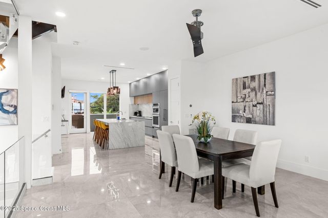 1809 Riverview Drive, Melbourne, FL 32901