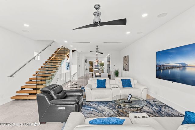 1809 Riverview Drive, Melbourne, FL 32901