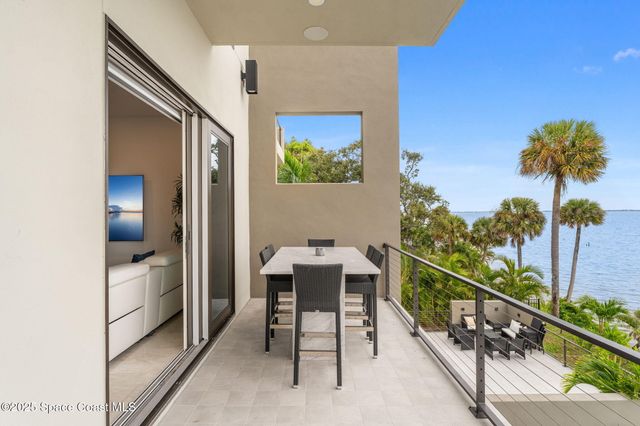 1809 Riverview Drive, Melbourne, FL 32901