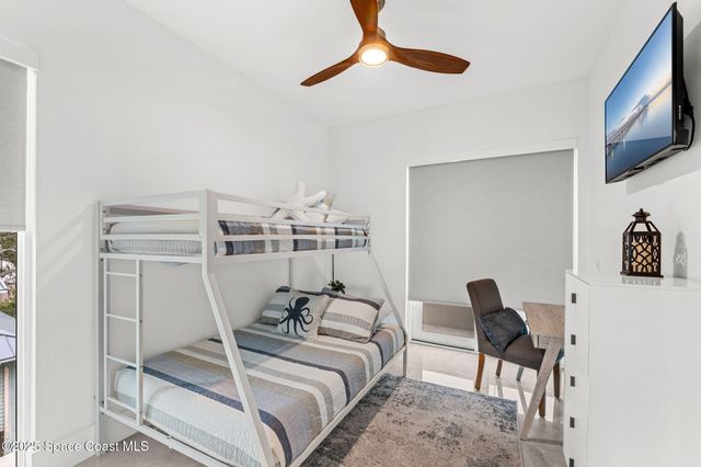 1809 Riverview Drive, Melbourne, FL 32901