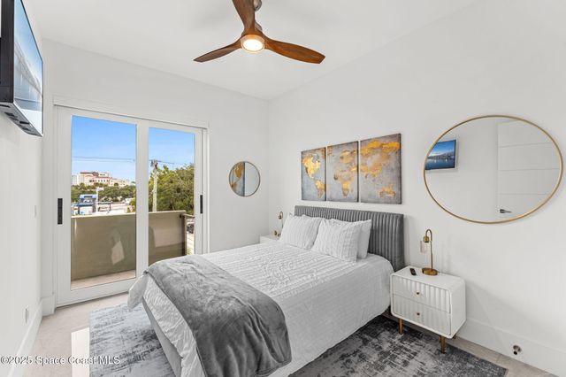 1809 Riverview Drive, Melbourne, FL 32901