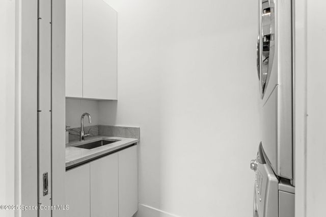 1809 Riverview Drive, Melbourne, FL 32901