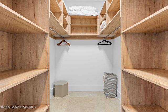 1809 Riverview Drive, Melbourne, FL 32901