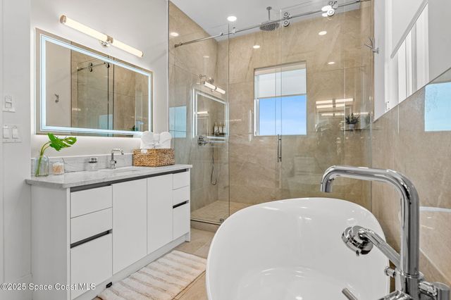 1809 Riverview Drive, Melbourne, FL 32901