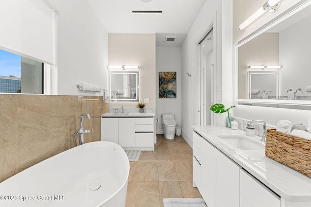 1809 Riverview Drive, Melbourne, FL 32901