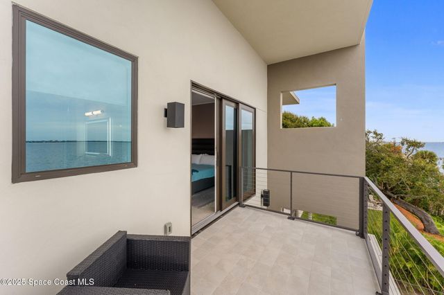 1809 Riverview Drive, Melbourne, FL 32901