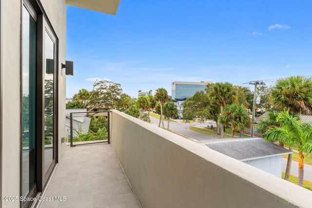 1809 Riverview Drive, Melbourne, FL 32901