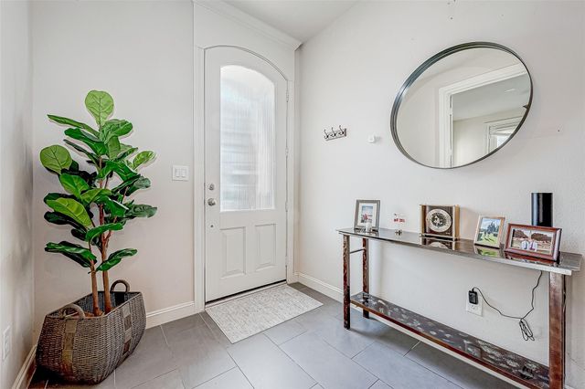 2524 Sherwin Street, Houston, TX 77007