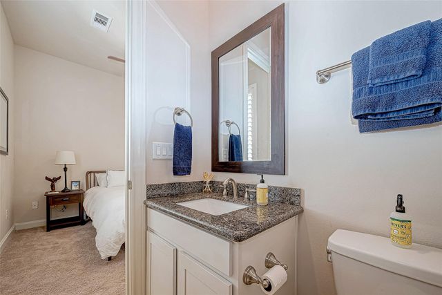 2524 Sherwin Street, Houston, TX 77007