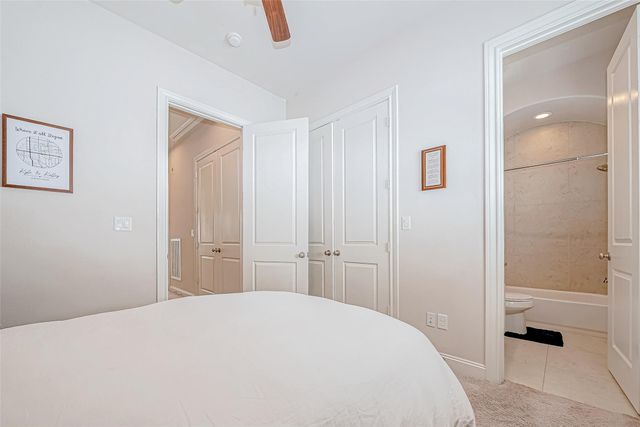 2524 Sherwin Street, Houston, TX 77007