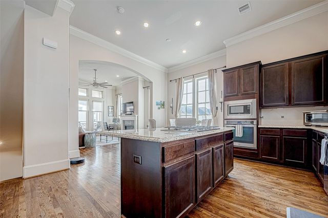 2524 Sherwin Street, Houston, TX 77007