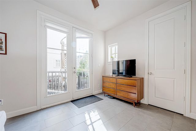 2524 Sherwin Street, Houston, TX 77007