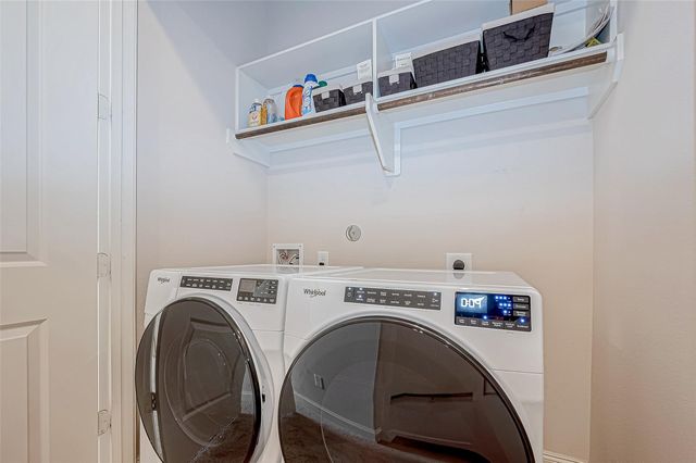 2524 Sherwin Street, Houston, TX 77007