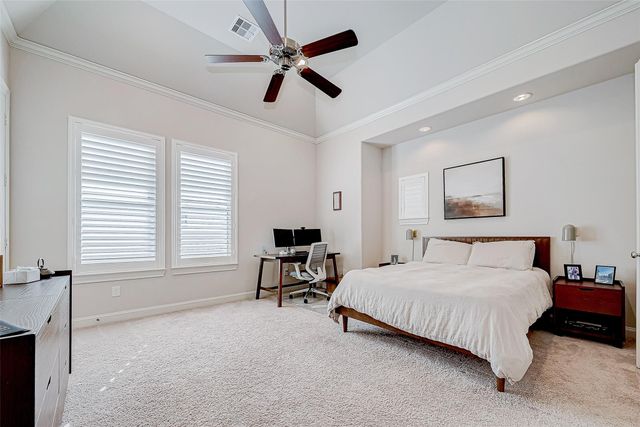 2524 Sherwin Street, Houston, TX 77007