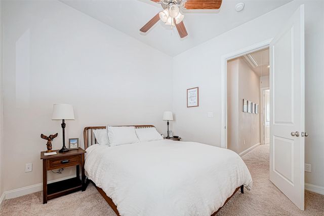 2524 Sherwin Street, Houston, TX 77007