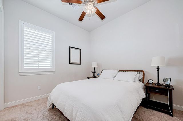 2524 Sherwin Street, Houston, TX 77007