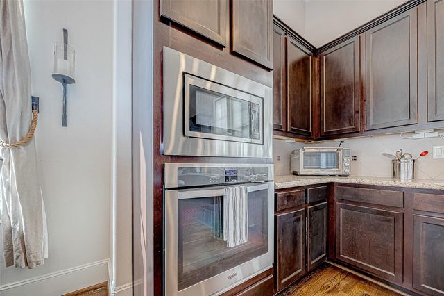 2524 Sherwin Street, Houston, TX 77007