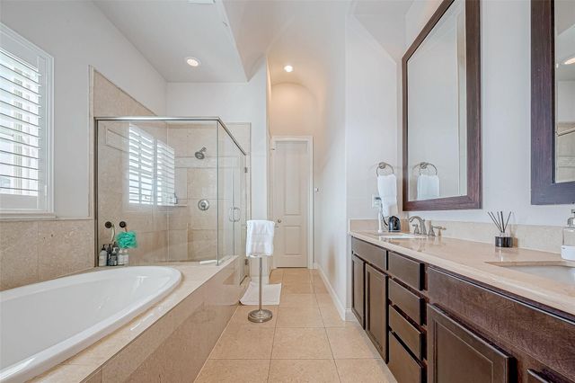 2524 Sherwin Street, Houston, TX 77007