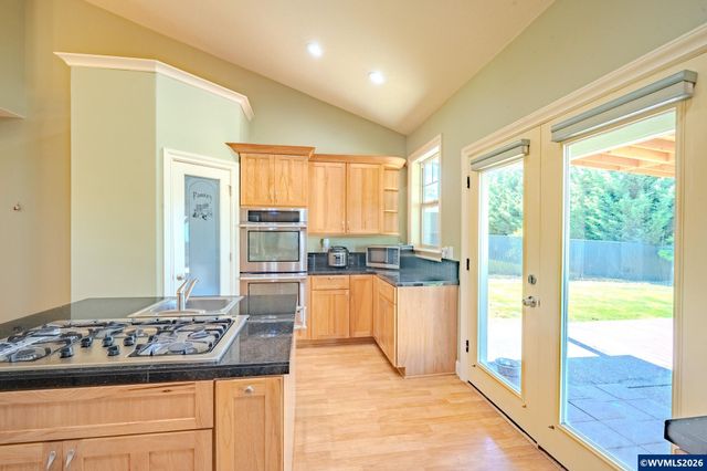 9692 Willamette St, Aumsville, OR 97325