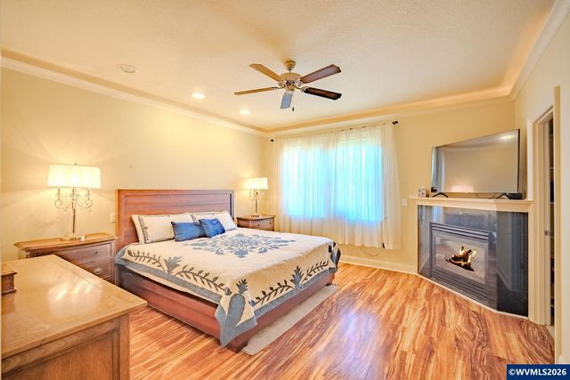9692 Willamette St, Aumsville, OR 97325