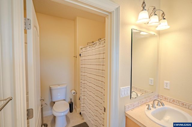 9692 Willamette St, Aumsville, OR 97325