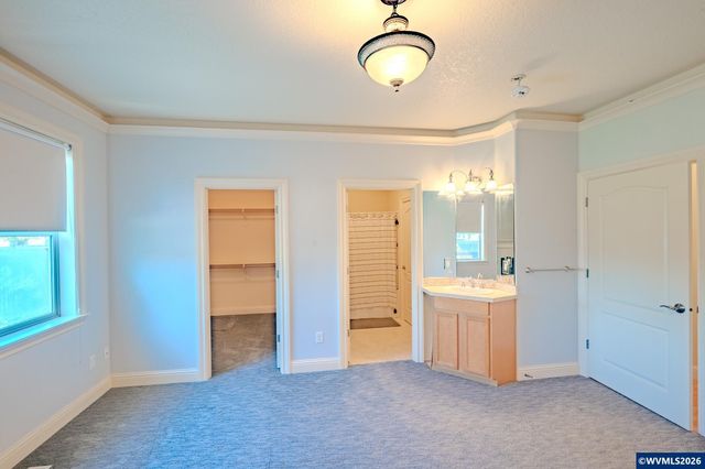 9692 Willamette St, Aumsville, OR 97325
