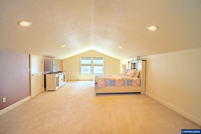 9692 Willamette St, Aumsville, OR 97325