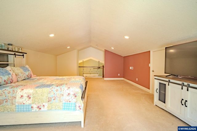 9692 Willamette St, Aumsville, OR 97325