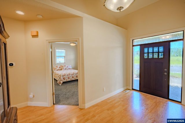 9692 Willamette St, Aumsville, OR 97325