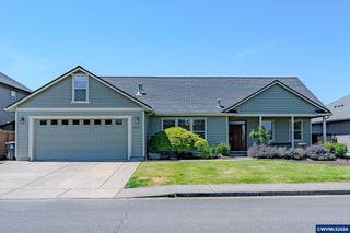 9692 Willamette St, Aumsville, OR 97325