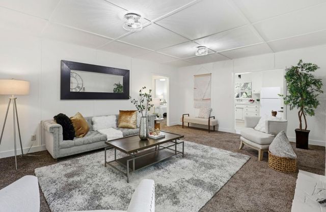 21430 Bertram Road, San Jose, CA 95120