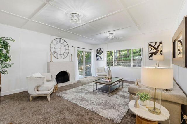 21430 Bertram Road, San Jose, CA 95120