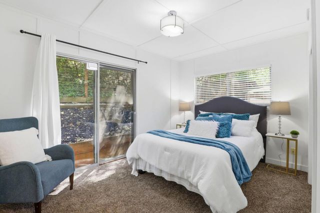 21430 Bertram Road, San Jose, CA 95120