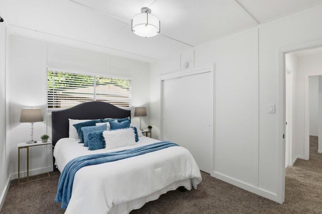 21430 Bertram Road, San Jose, CA 95120