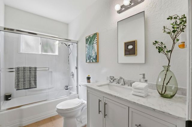 21430 Bertram Road, San Jose, CA 95120