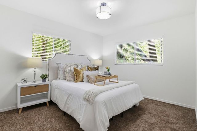 21430 Bertram Road, San Jose, CA 95120