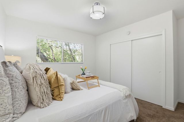 21430 Bertram Road, San Jose, CA 95120