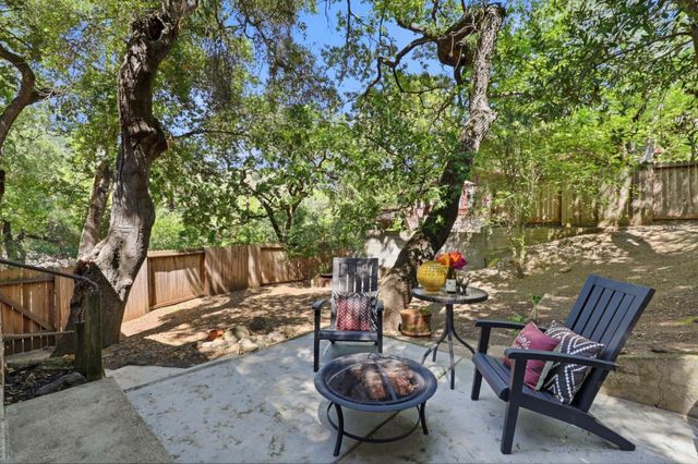 21430 Bertram Road, San Jose, CA 95120