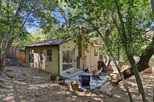 21430 Bertram Road, San Jose, CA 95120