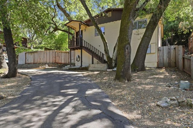 21430 Bertram Road, San Jose, CA 95120