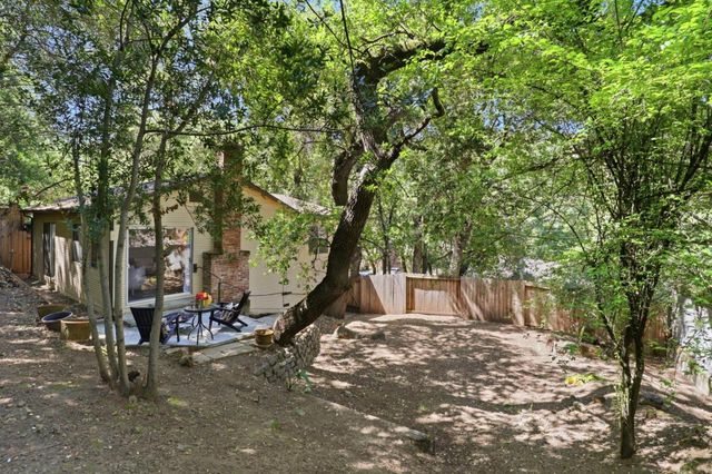 21430 Bertram Road, San Jose, CA 95120