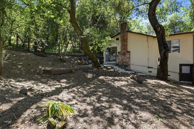 21430 Bertram Road, San Jose, CA 95120